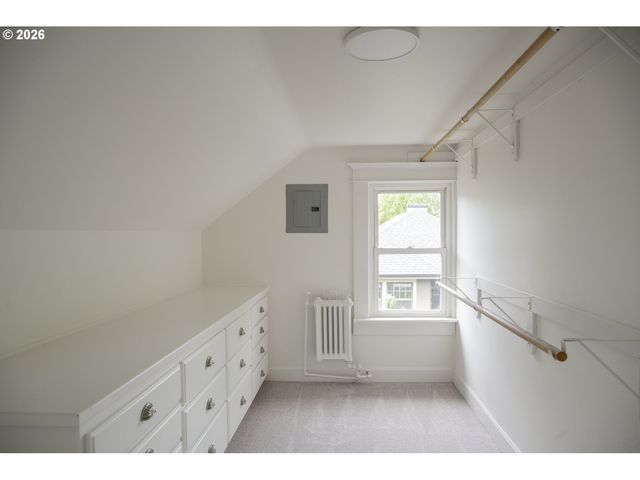 2505 Ne 15TH Ave, Portland, OR 97212