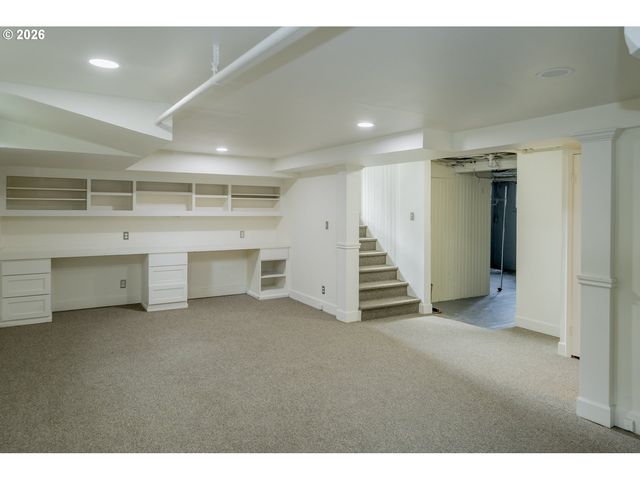 2505 Ne 15TH Ave, Portland, OR 97212