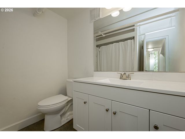 2505 Ne 15TH Ave, Portland, OR 97212
