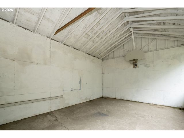2505 Ne 15TH Ave, Portland, OR 97212