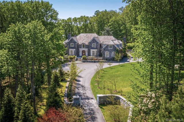 3 Vincent Lane, Armonk, NY 10504