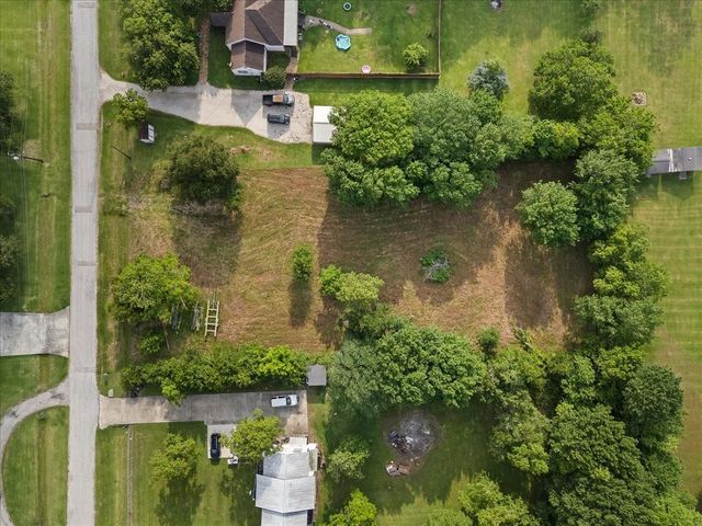 10852 Derrick Drive, Santa Fe, TX 77510
