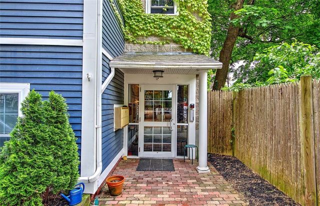 31 Commercial Street B, Cranston, RI 02905