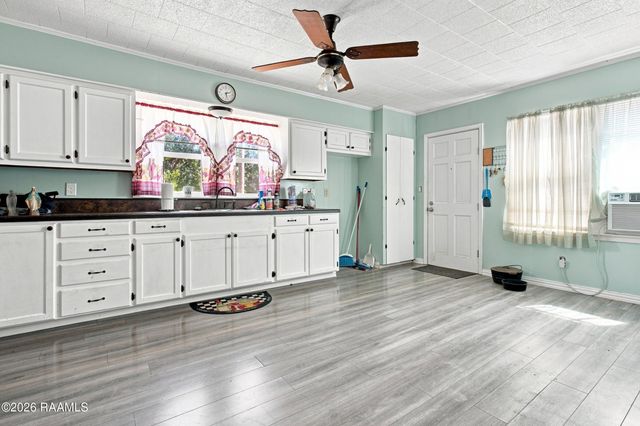 250 Howard Road, Opelousas, LA 70570
