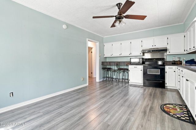 250 Howard Road, Opelousas, LA 70570