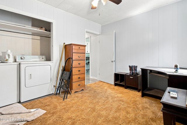 250 Howard Road, Opelousas, LA 70570