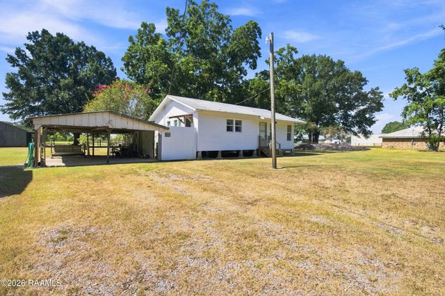 250 Howard Road, Opelousas, LA 70570