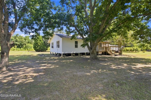 250 Howard Road, Opelousas, LA 70570