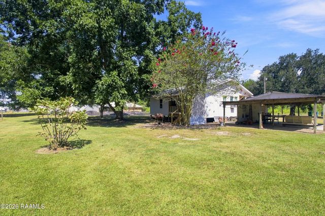 250 Howard Road, Opelousas, LA 70570
