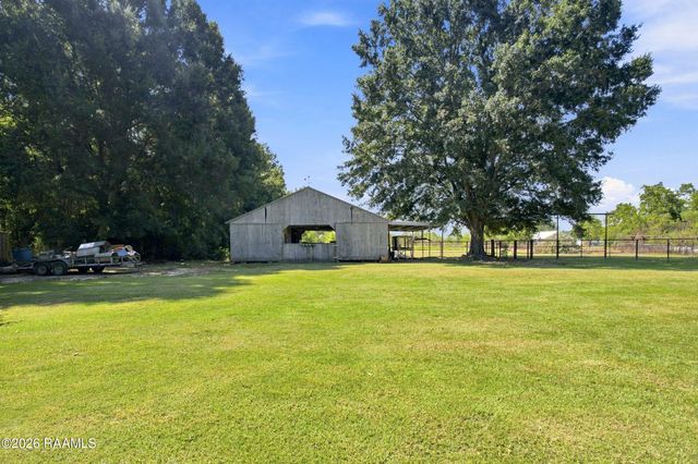 250 Howard Road, Opelousas, LA 70570