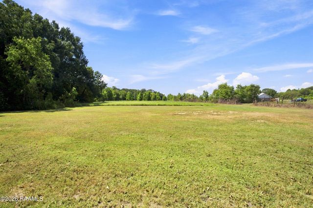 250 Howard Road, Opelousas, LA 70570