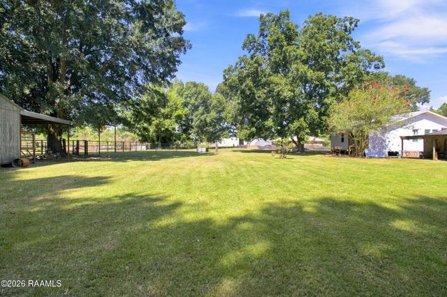 250 Howard Road, Opelousas, LA 70570