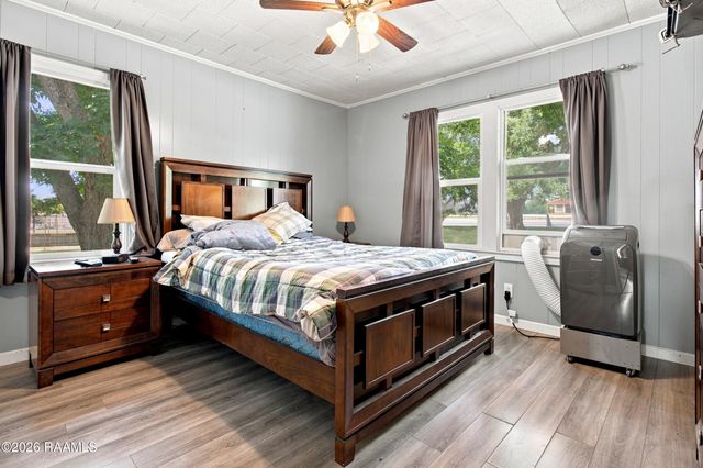 250 Howard Road, Opelousas, LA 70570