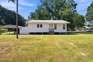 250 Howard Road, Opelousas, LA 70570