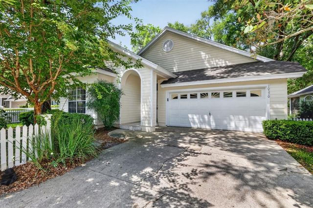 10370 SW 51ST LANE, Gainesville, FL 32608