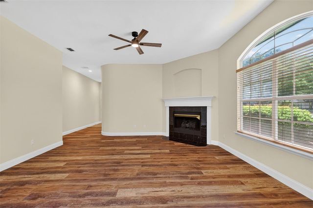 10370 SW 51ST LANE, Gainesville, FL 32608