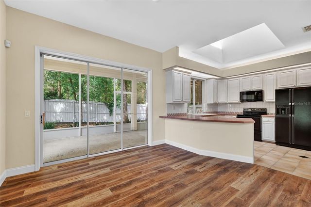 10370 SW 51ST LANE, Gainesville, FL 32608