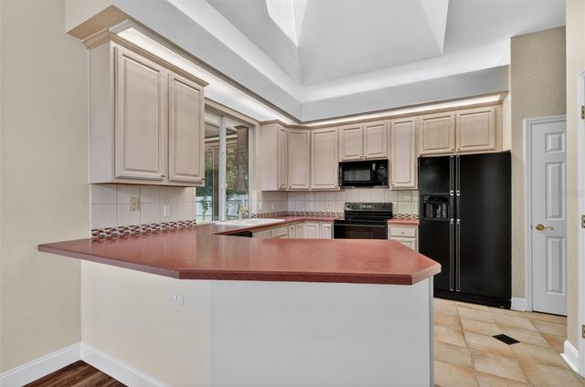 10370 SW 51ST LANE, Gainesville, FL 32608