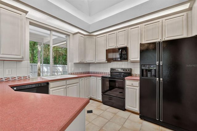 10370 SW 51ST LANE, Gainesville, FL 32608