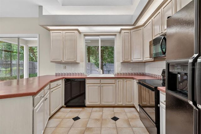 10370 SW 51ST LANE, Gainesville, FL 32608