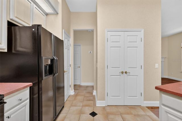 10370 SW 51ST LANE, Gainesville, FL 32608
