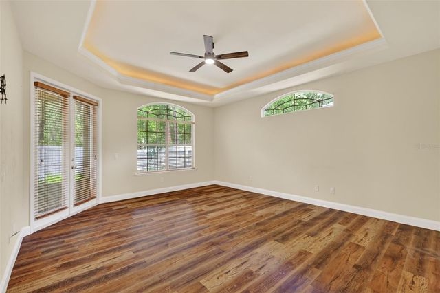 10370 SW 51ST LANE, Gainesville, FL 32608