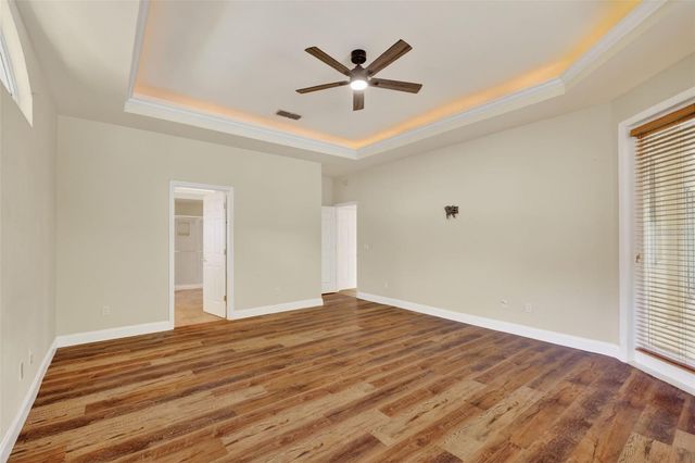 10370 SW 51ST LANE, Gainesville, FL 32608