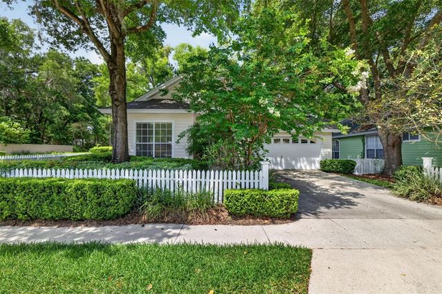 10370 SW 51ST LANE, Gainesville, FL 32608