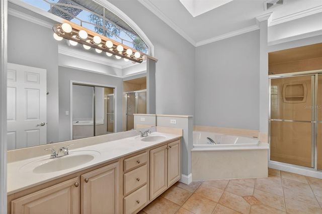 10370 SW 51ST LANE, Gainesville, FL 32608