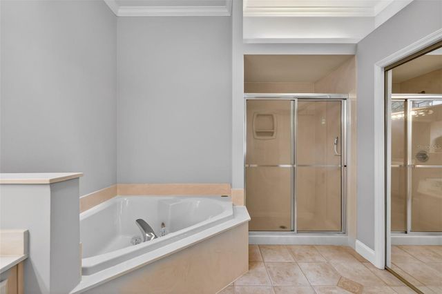 10370 SW 51ST LANE, Gainesville, FL 32608