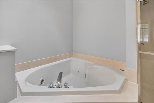 10370 SW 51ST LANE, Gainesville, FL 32608