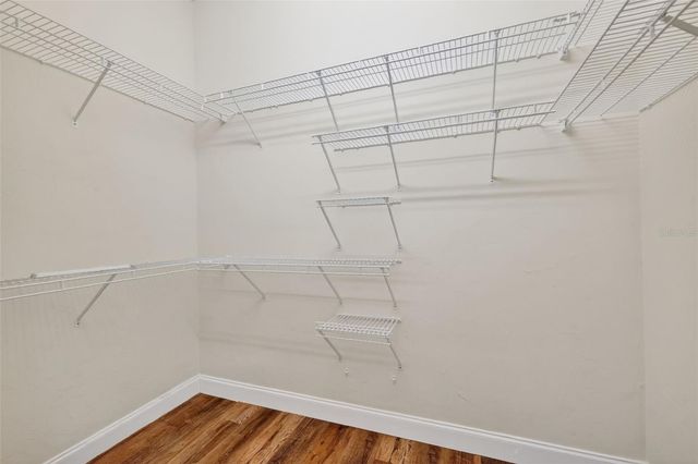 10370 SW 51ST LANE, Gainesville, FL 32608
