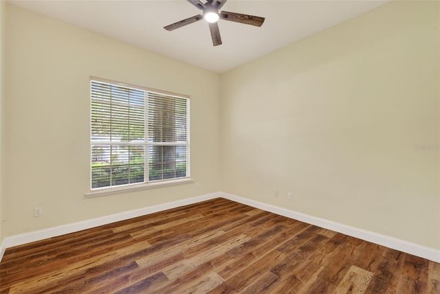 10370 SW 51ST LANE, Gainesville, FL 32608