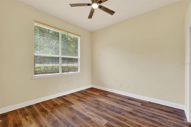 10370 SW 51ST LANE, Gainesville, FL 32608