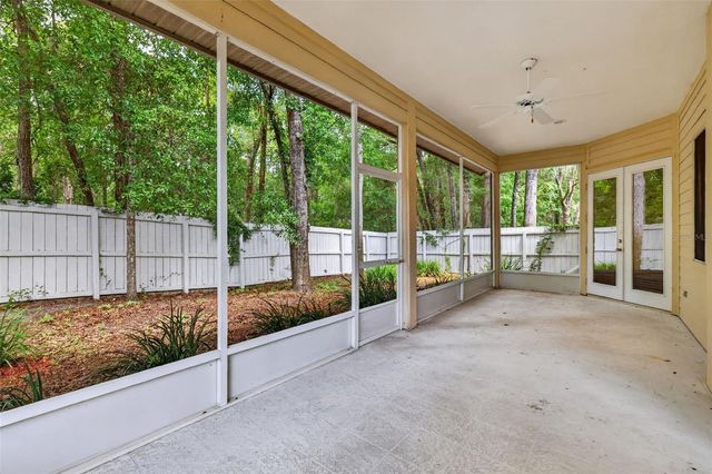 10370 SW 51ST LANE, Gainesville, FL 32608