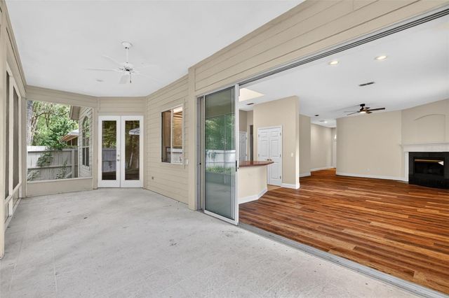 10370 SW 51ST LANE, Gainesville, FL 32608