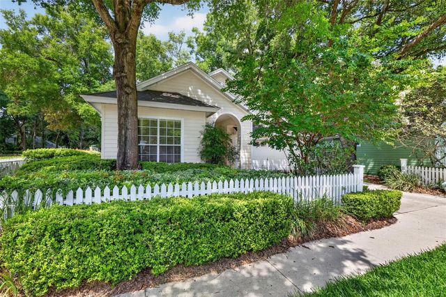 10370 SW 51ST LANE, Gainesville, FL 32608