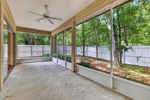 10370 SW 51ST LANE, Gainesville, FL 32608