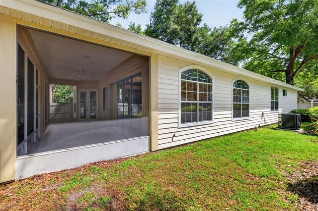10370 SW 51ST LANE, Gainesville, FL 32608