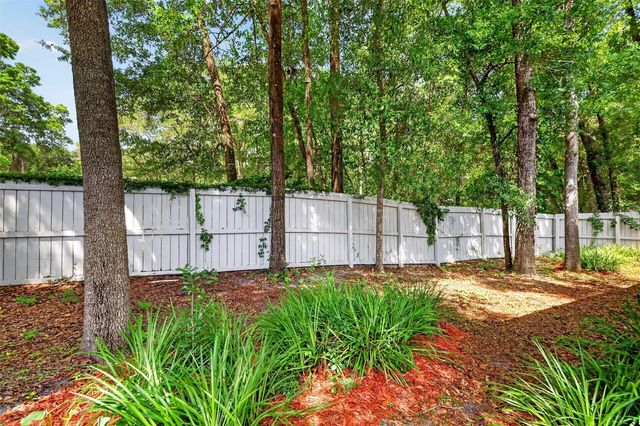 10370 SW 51ST LANE, Gainesville, FL 32608