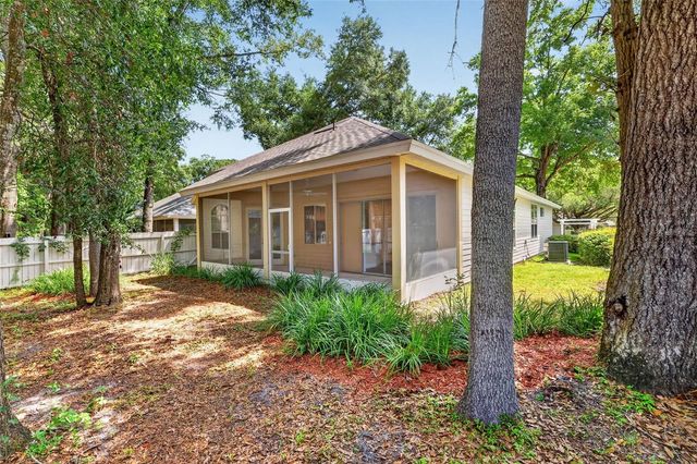 10370 SW 51ST LANE, Gainesville, FL 32608