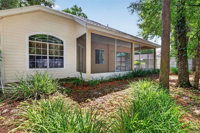 10370 SW 51ST LANE, Gainesville, FL 32608