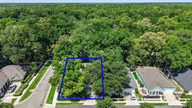 10370 SW 51ST LANE, Gainesville, FL 32608