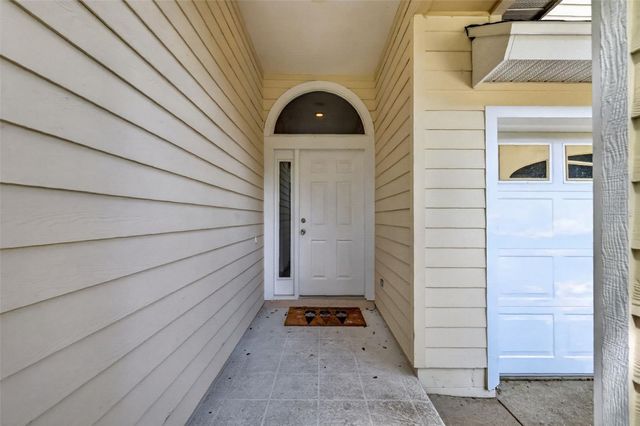 10370 SW 51ST LANE, Gainesville, FL 32608