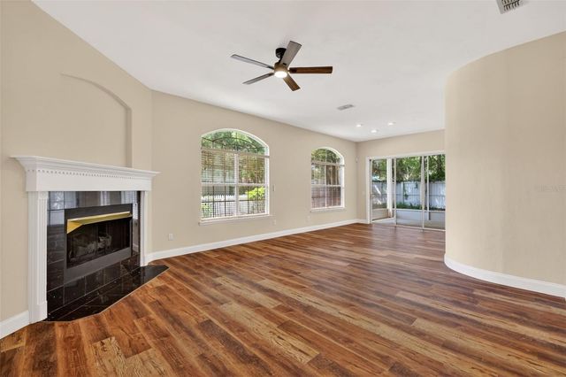 10370 SW 51ST LANE, Gainesville, FL 32608