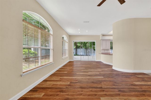 10370 SW 51ST LANE, Gainesville, FL 32608