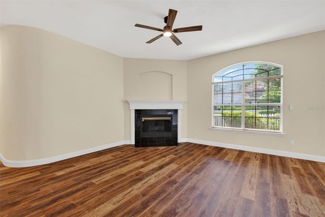 10370 SW 51ST LANE, Gainesville, FL 32608