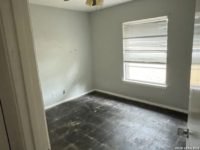 7355 MONTGOMERY DR, San Antonio, TX 78239