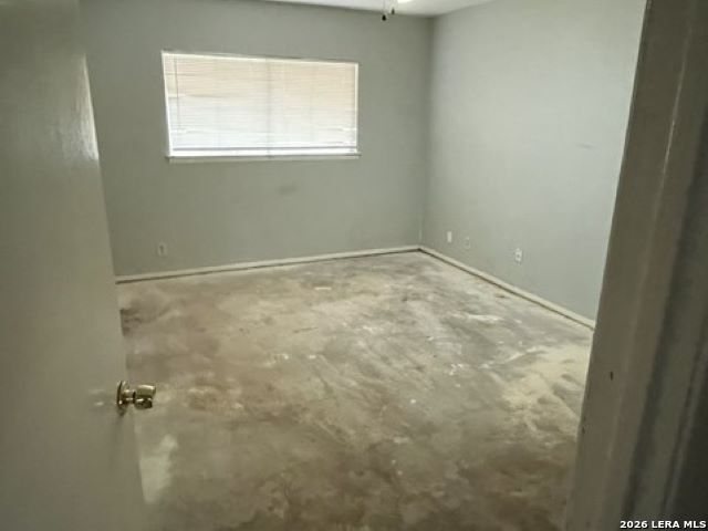 7355 MONTGOMERY DR, San Antonio, TX 78239