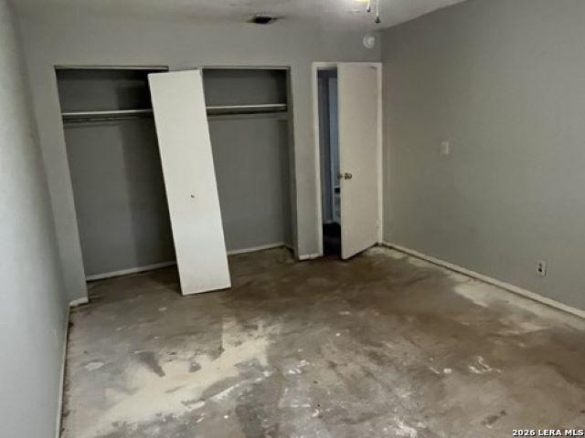7355 MONTGOMERY DR, San Antonio, TX 78239